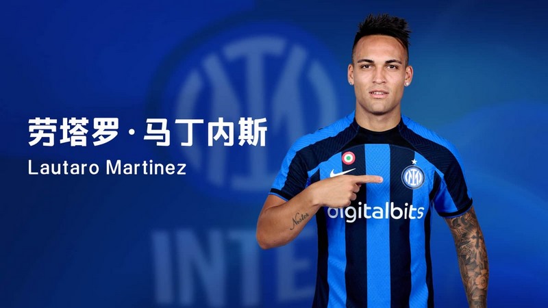 尊龙凯时|尊龙凯时体育官网|尊龙凯时官方网站体育成为国际米兰的官方博彩合作伙伴