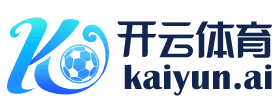 尊龙凯时|尊龙凯时体育官网|尊龙凯时官方网站体育